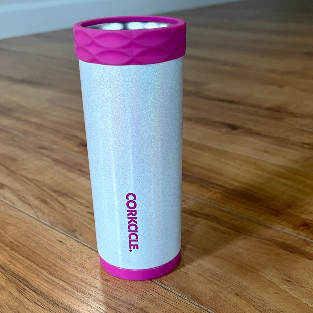 Corkcicle unicorn arctican